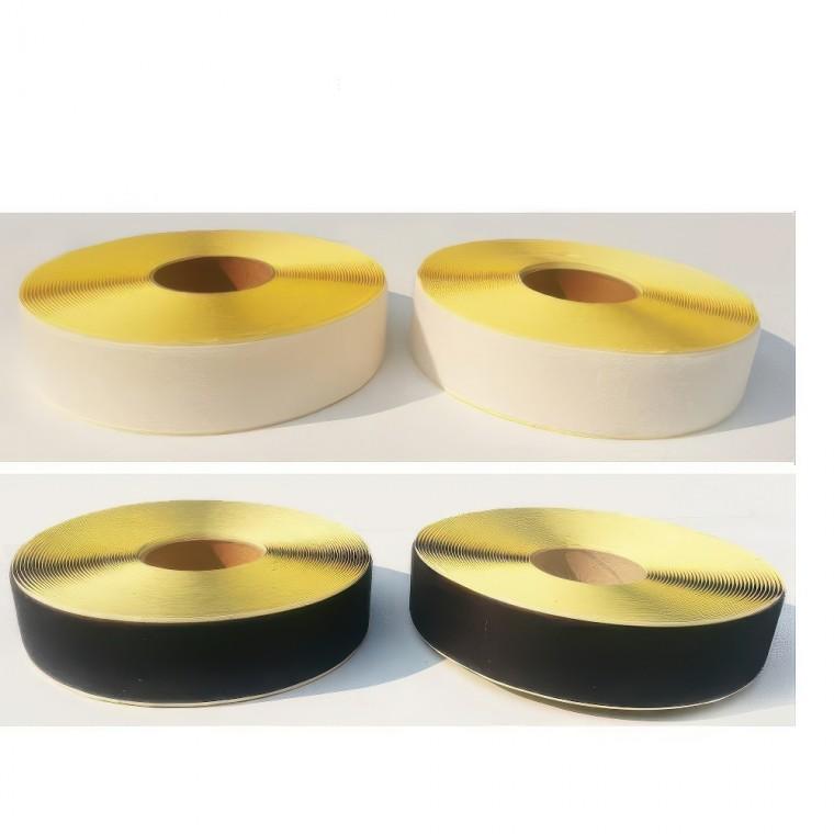 탈부착 찍찍이 테이프 접착 고정 묶는 선정리 50mm 18M 보슬이 보들이