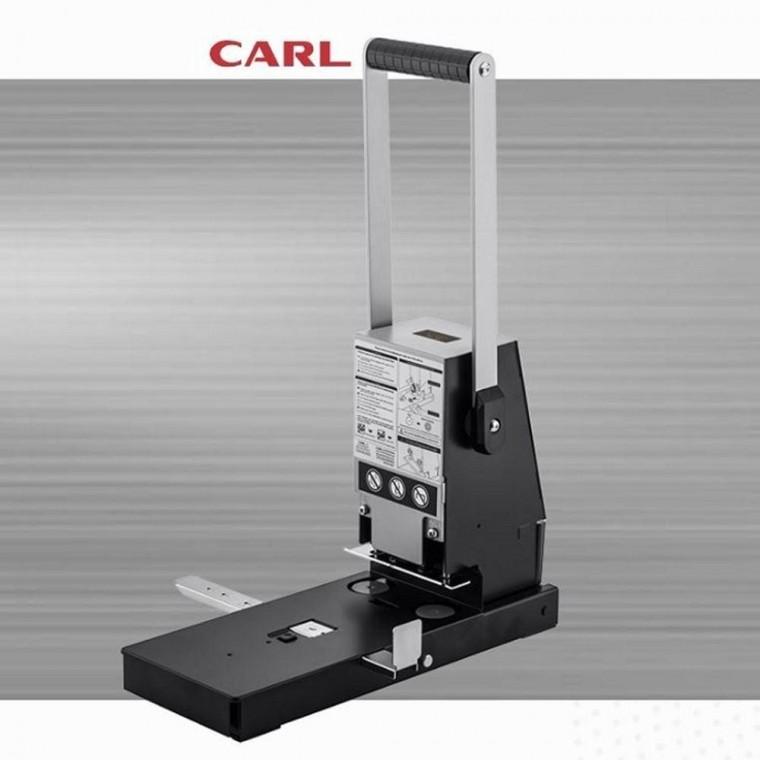 타공펀치기 문서정리 펀칭기 제본천공기 300매