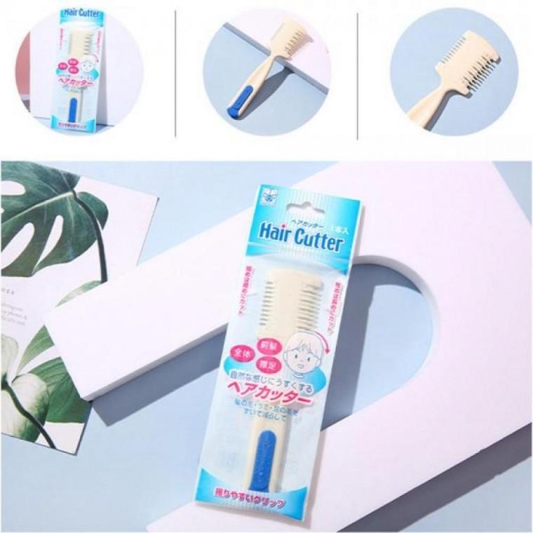 다리털 숱제거기 바디 레그 면도 제모 머리털 털정리