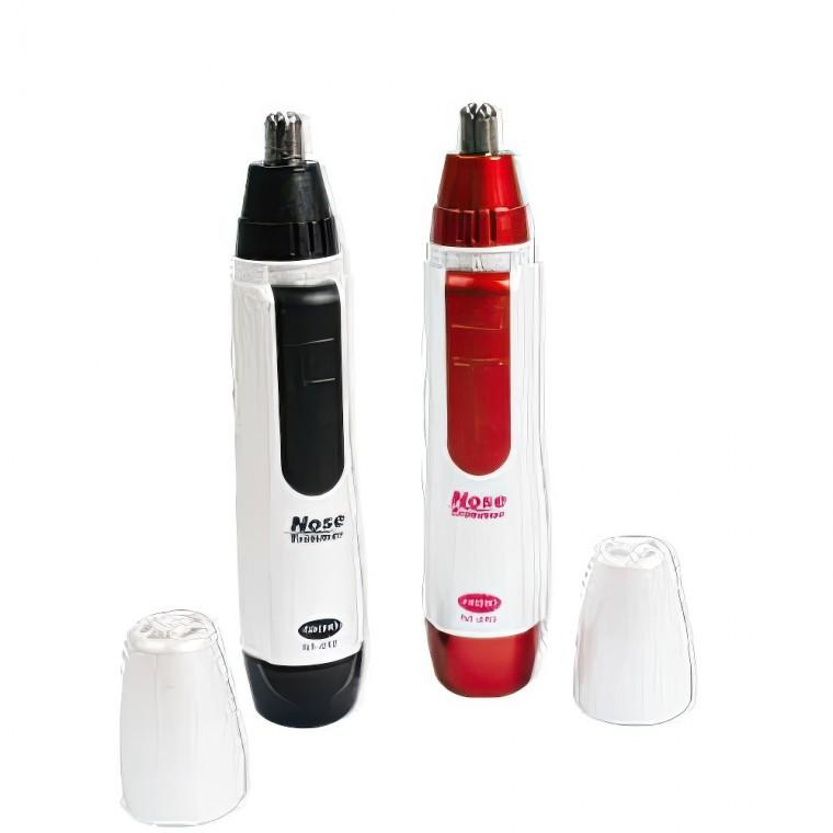 고성능 코털 제거기 정리기 잔털 깍이 가위 관리기 커터 깎이 아빠선물