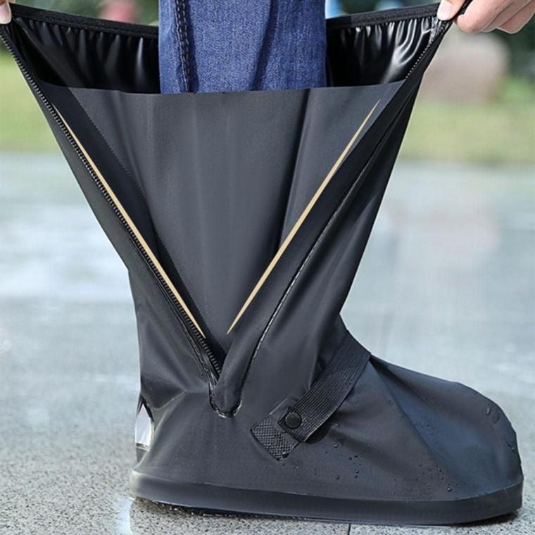 신발 커버 덮개 장화 LM0785 생일 깔창 남자 구두 수납 구두약등 정리함 보관함 소품 패드 훈련 리폼제품