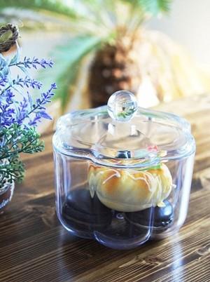 셀리나 다용도 수납함 주방 소품 정리