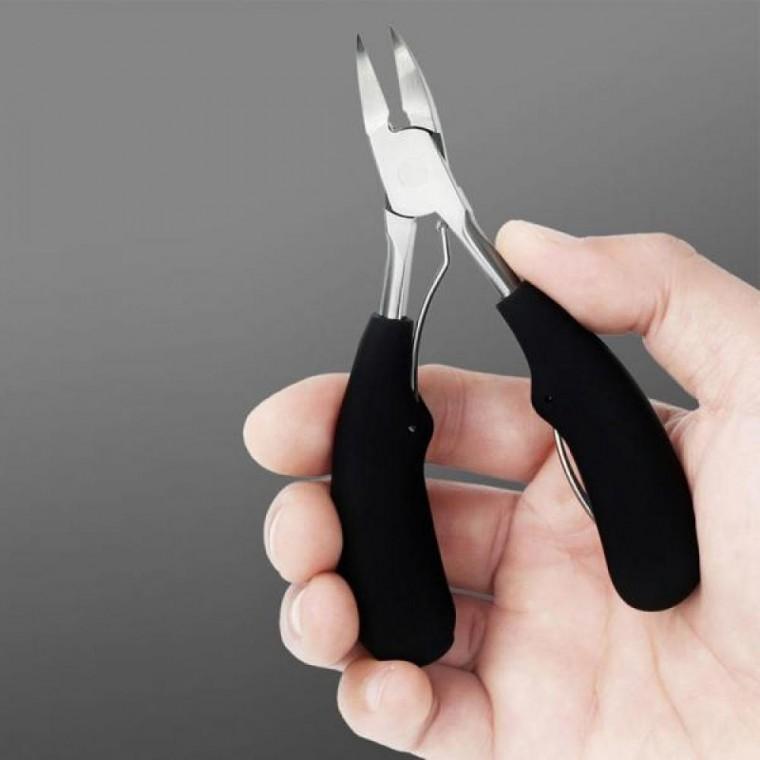 내성발톱 정리 네일 큐티클제거 네일니퍼 DD-10363