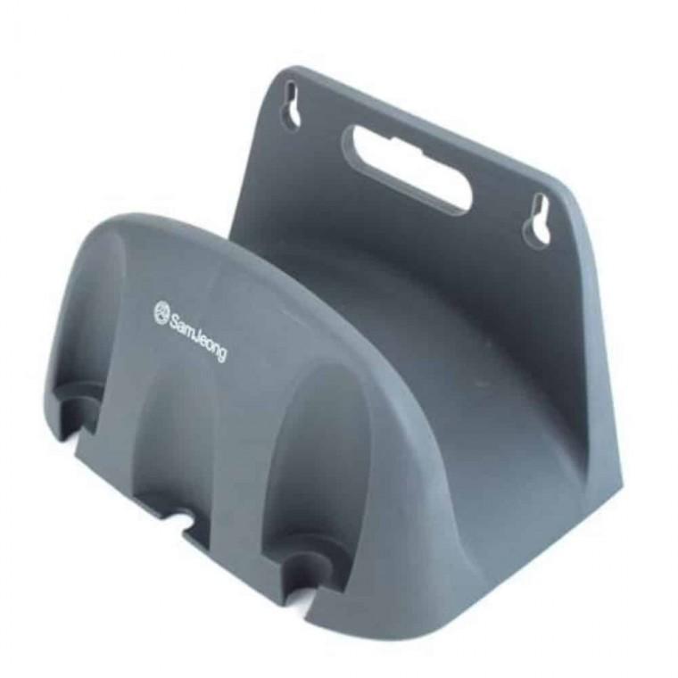 호스말이 줄감기 수관말이 호스정리대