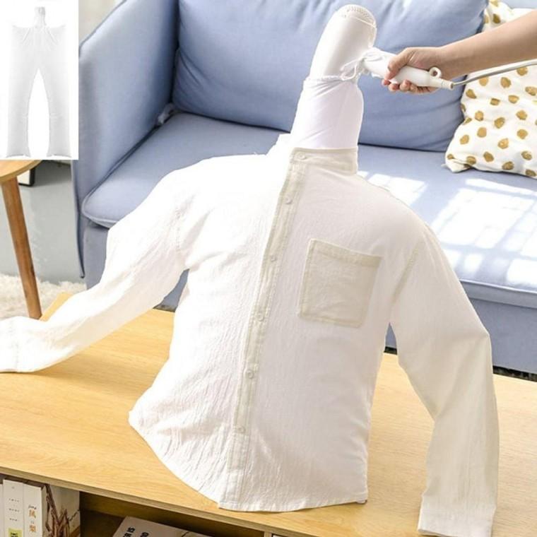 휴대용 드라이기 건조팩 기숙사 의류 건조기 롱 하의 원룸 캠핑 기 드라이 세탁용품 빨랙 백 롱하의 팩