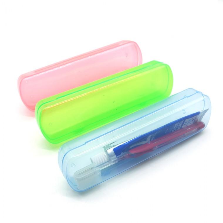 휴대용 칫솔케이스