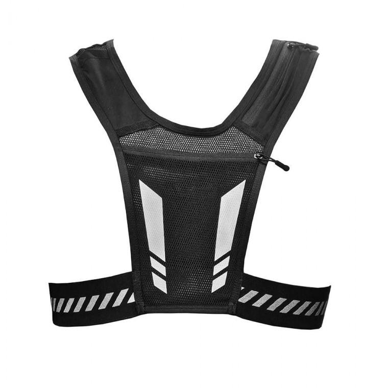 런닝 조끼 러닝 베스트 조끼