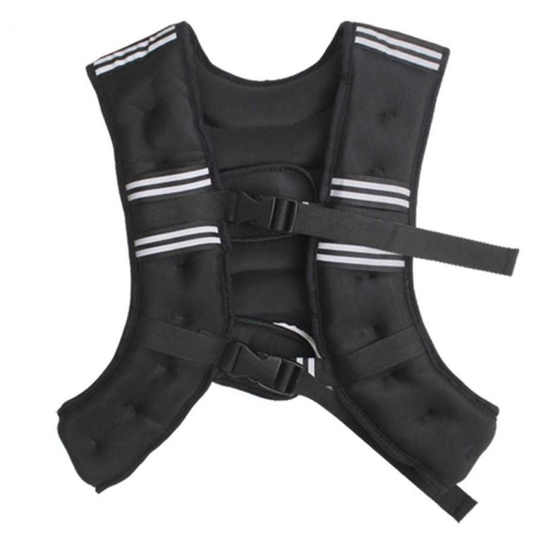 크로스핏 웨이트 중량조끼 5kg