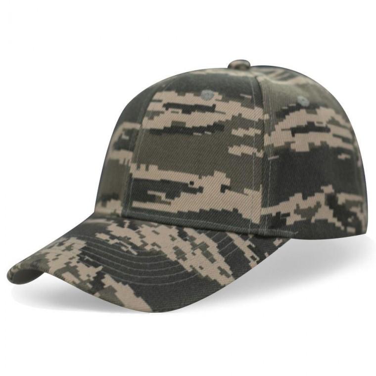 KC인증 발열 온열 조끼 방한 USB 열선 보온