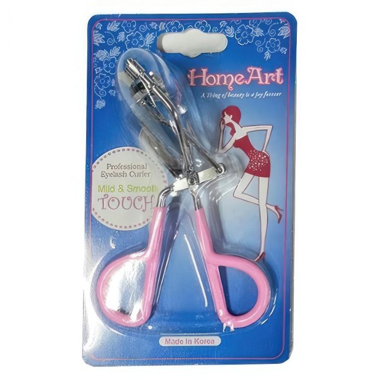 속눈썹 뷰러 비후라 눈썹 아이 뷰어 집게 자르기 정리기 메이크업 솜털