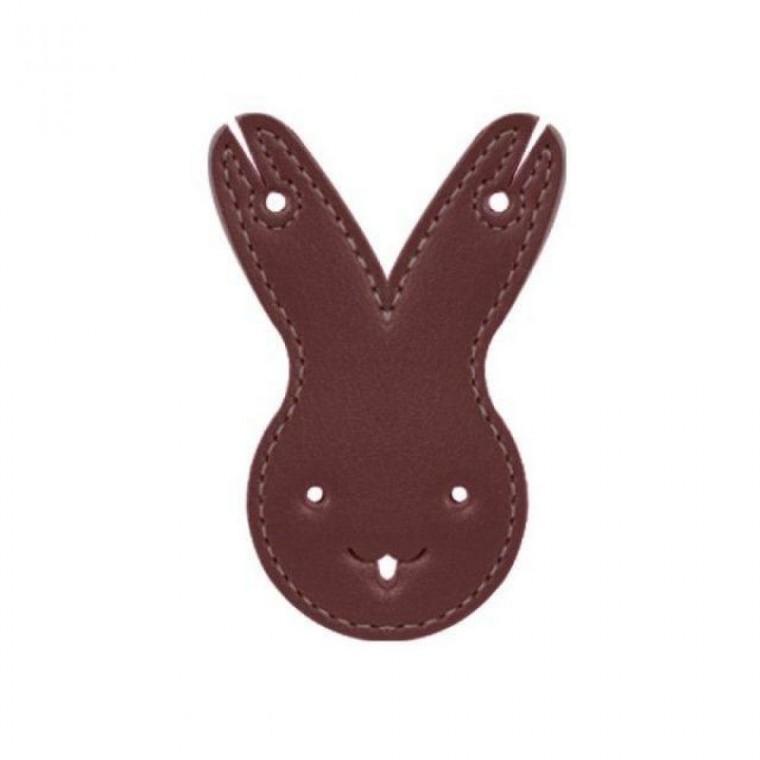 엉킴 방지 USB 케이블 이어폰 토끼 가죽 줄감개 홀더 정리 캐릭터