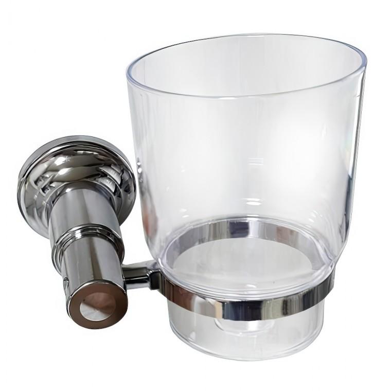 수드림 욕실 화장실 양치컵 걸이 거치대 컵 받침대 정리 컵행거 물컵