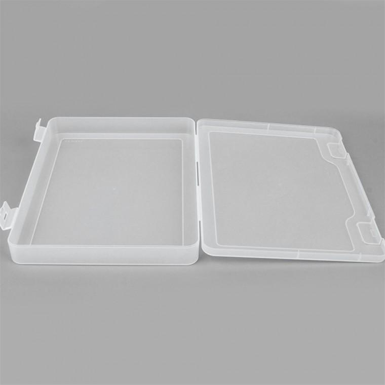 투명 시스맥스 파일케이스 A4 a4투명파일20매 a4투명파일케이스 서류정리케이스