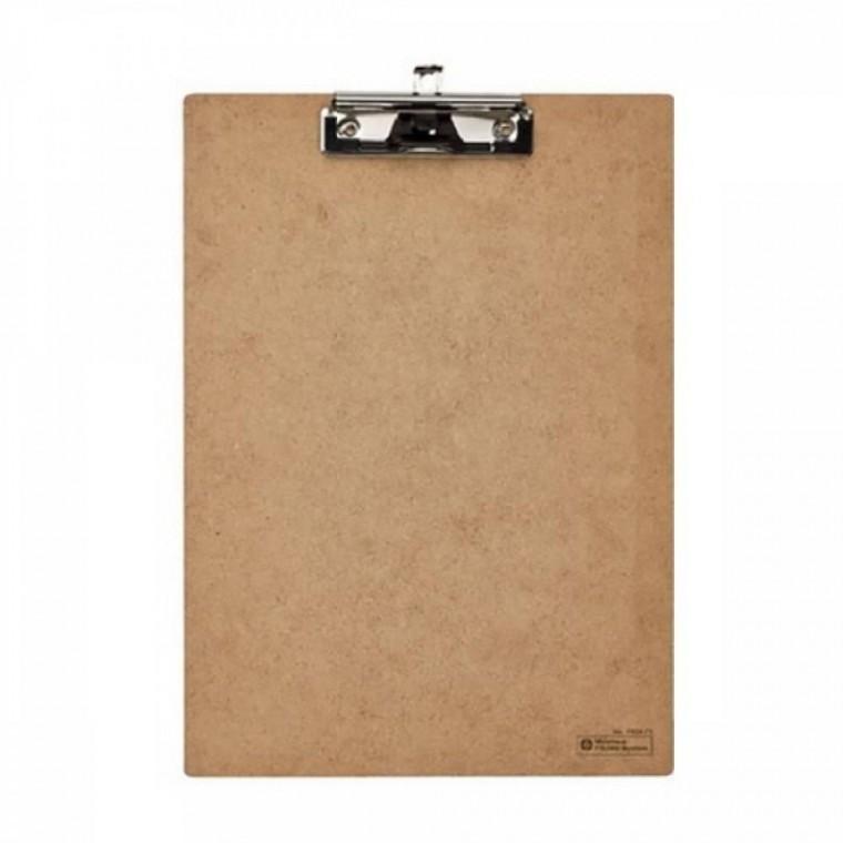 상철 클립보드 서류 정리 바인더 문서 받침 오피스 사무용