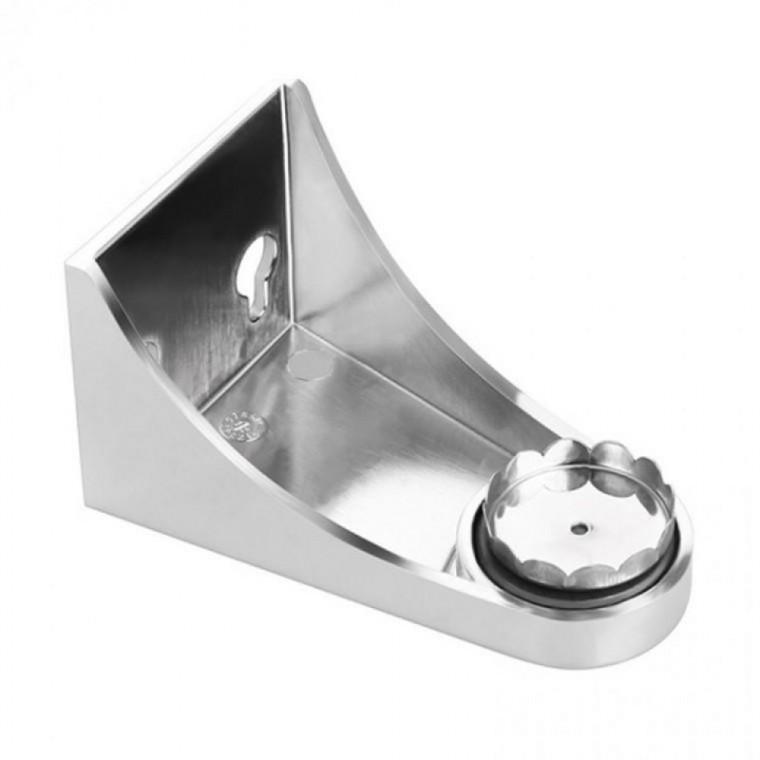 EA 자석 비누 홀더 세면대 비누거치대 욕실용품 수납정리