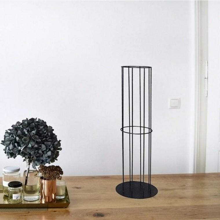 국산 종이컵수거함 왕특대 컵라면수거 정리 디스펜서