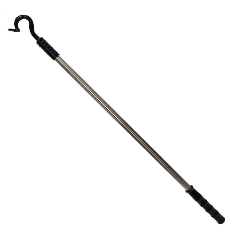 가제트손 옷걸이 봉행거 옷정리가 제트팔 매장