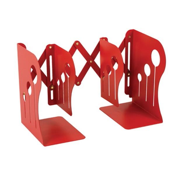 다이나믹 책꽂이 대형 책상 정리함