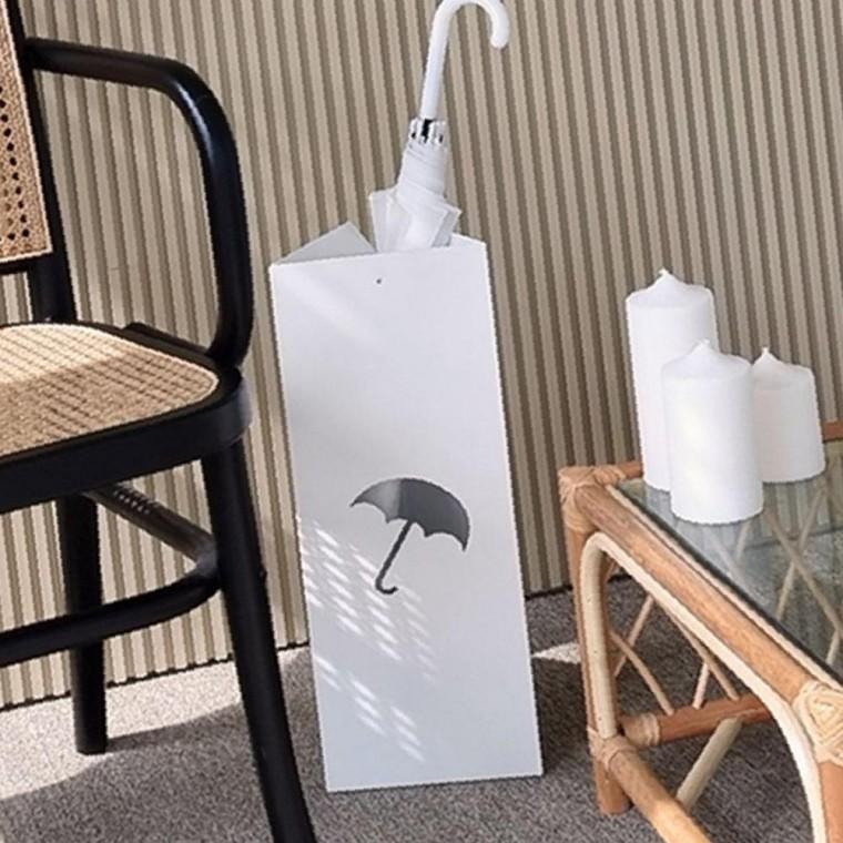 철제우산꽂이 우산꽃이
