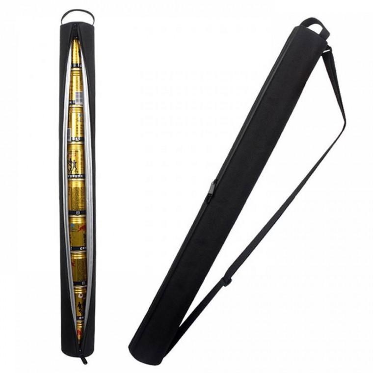 보온백 캔음료 카트백 맥주가방 음료수 필드용품 보냉백 스포츠 가방 보온도시락골프 아이스백 쿨링백 야외