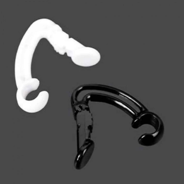 무선이어폰 분실방지 귀찌 고정홀더 무선이어폰분실방지 무선이어폰분실 홀더