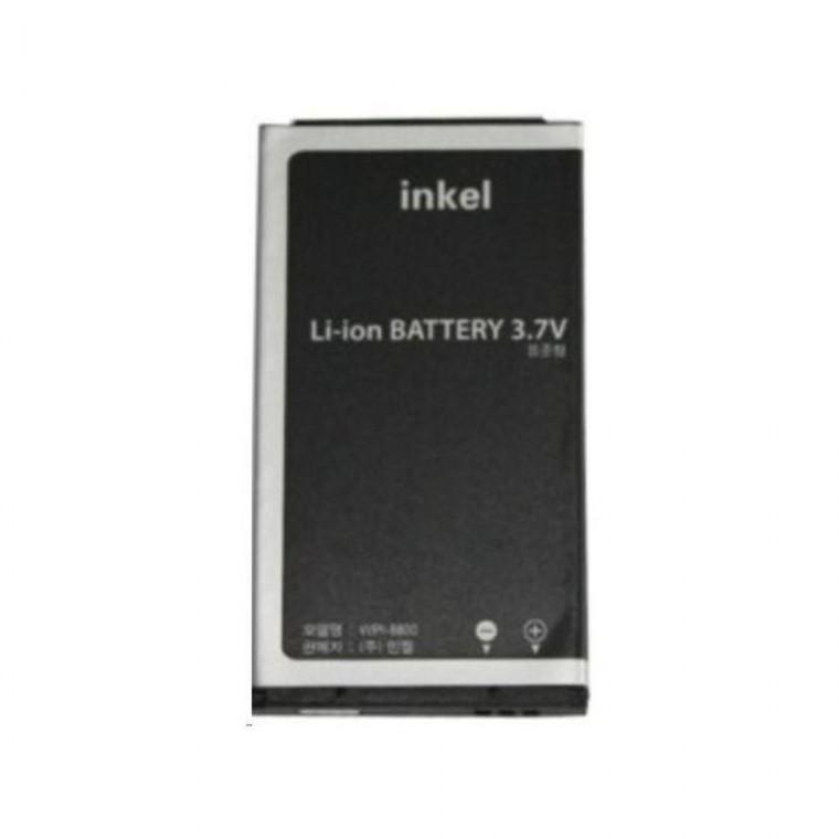 루미나D lg다산sk삼성wpi-8800n무선전화기인켈배터리mos-b-002