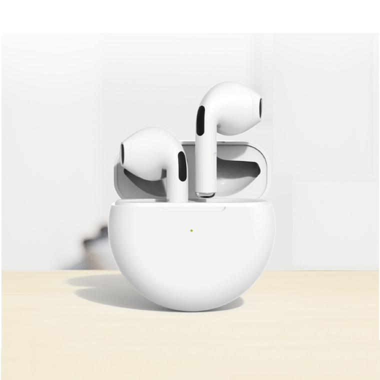 사용하기 쉬움 무선이어폰 음악감상 유튜브 무선블루투스 LG 벨벳 G8 G7 G6 Q92 Q70 Q61 Q52 Q51 Q9 전기종