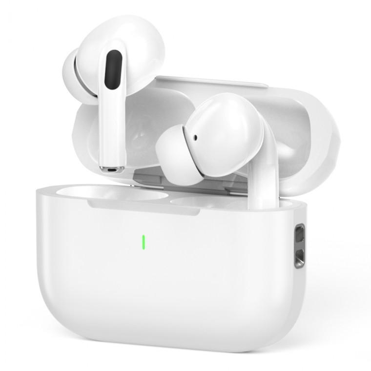 모즈온 에어프로 이어폰 무선이어폰 블루투스이어폰