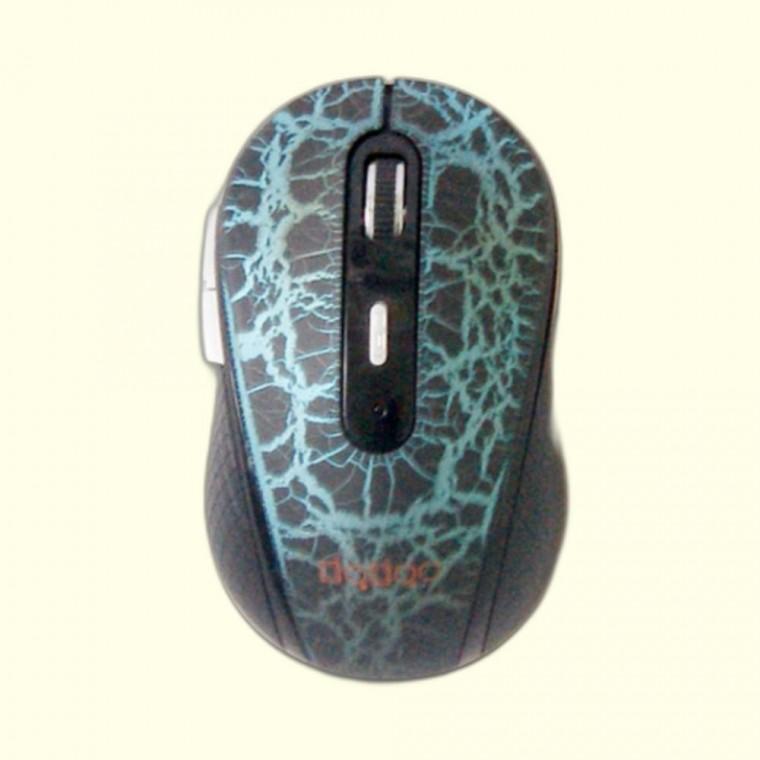 마우스 무선 블루투스 컴퓨터 노트북 국내