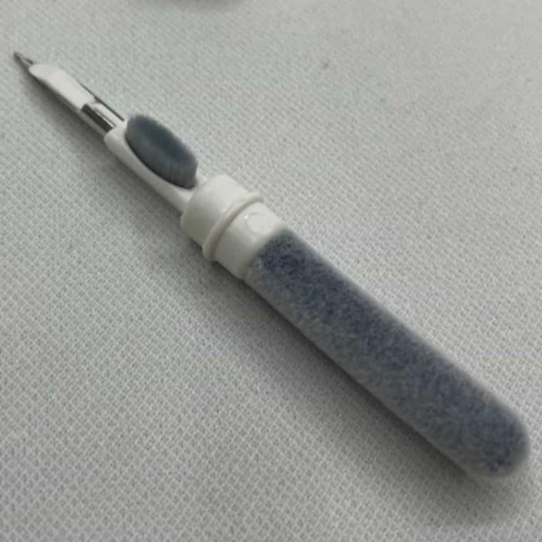 무선 이어폰청소키트 휴대폰세척 이어폰클리너 핸드폰청소