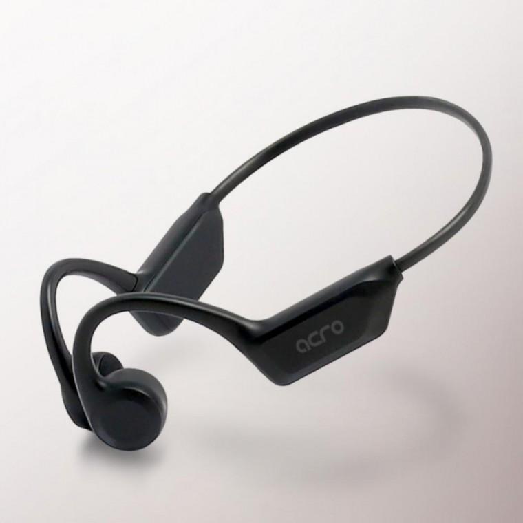 블루투스 강의 스포츠 운동 러닝 골전도 무선 이어폰