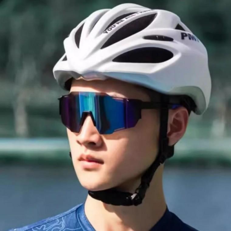 자외선 차단 스포츠 선글라스 자전거 고글 방풍 라이딩 안경