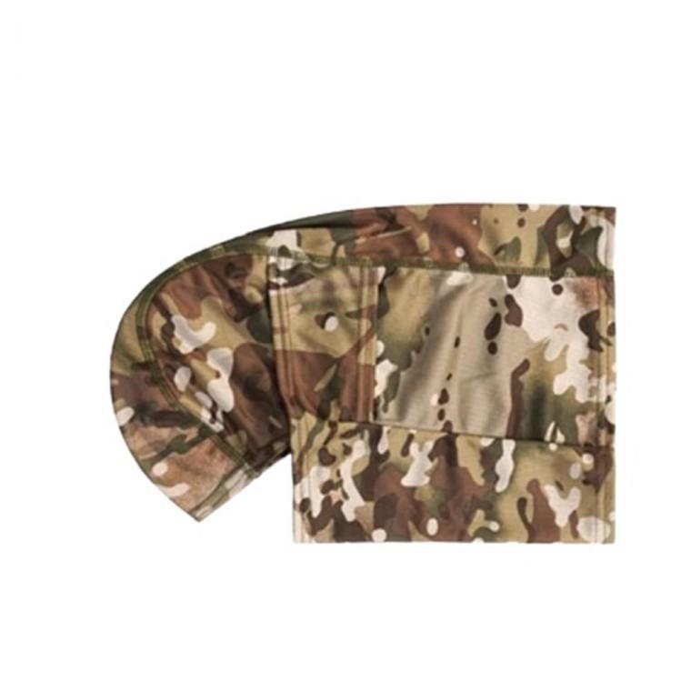 자외선차단 안면마스크 메쉬바라클라바 자전거마스크 복면마스크 전면마스크 얼굴햇빛가리개