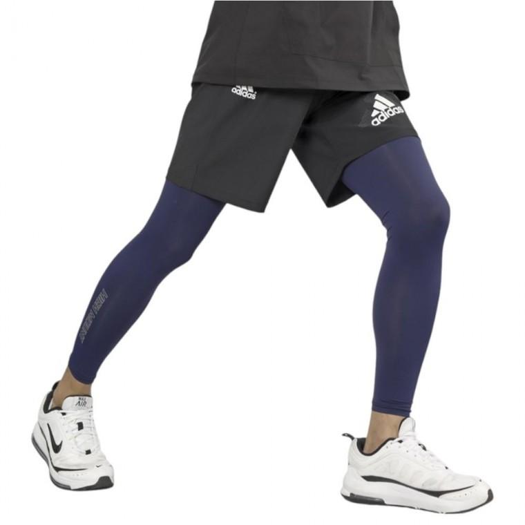 소프트 UV 자외선 차단 스포츠 쿨 다리 토시 자전거 스포츠 등산 낚시 레그토시 다리쿨토시