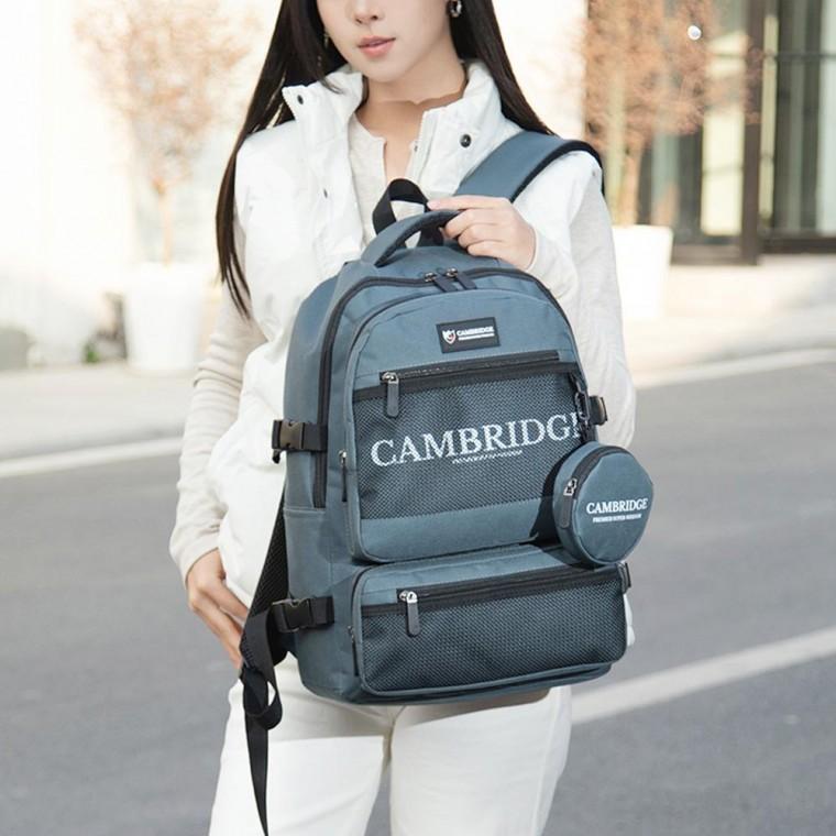 초등 고학년 백팩 중학생 초등학생 책 가방