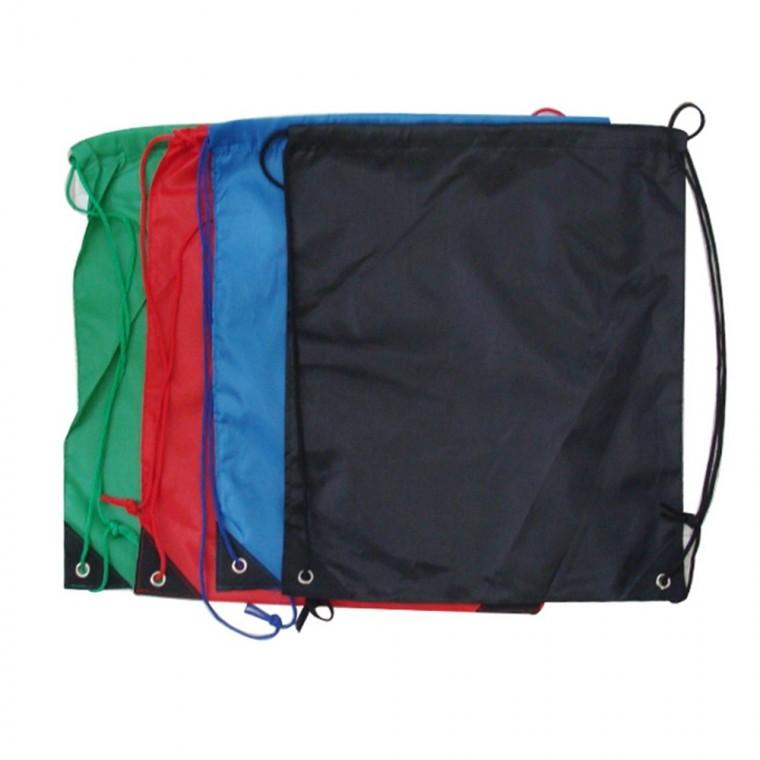 신발주머니[스포츠백팩]보조가방/실내화가방/축구화가방[주경]