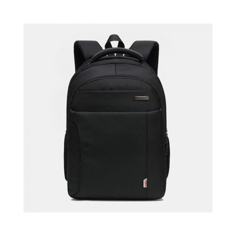 루미나D 남자 노트북 백팩 직장인 대학생 캐주얼 가방 가정용 주방용