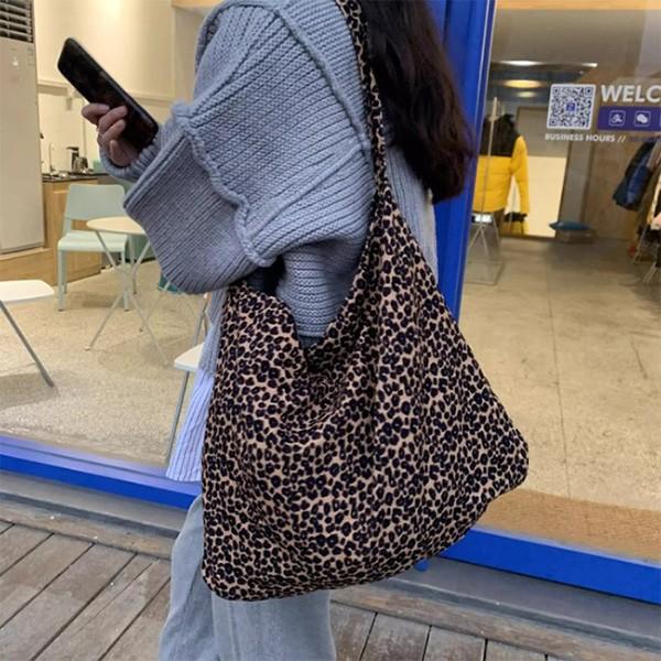 남성 가방 데일리 캐주얼 패션 서류가방 숄더백 백팩