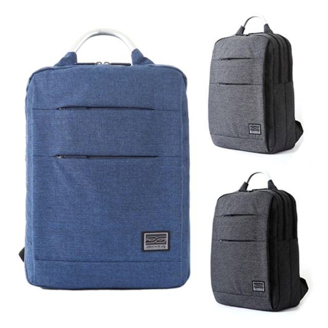 HL] 백팩 멀티 남성 캐주얼백 패션가방 대학생가방