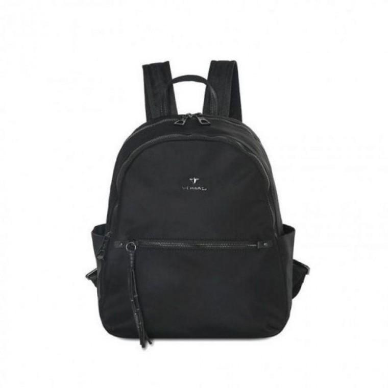 패션가방 캐주얼 나일론 여성 백팩 백