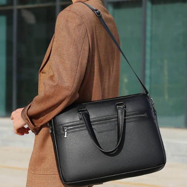 HL] 크로스백 서류가방 출장 노트북가방 직장인 백팩