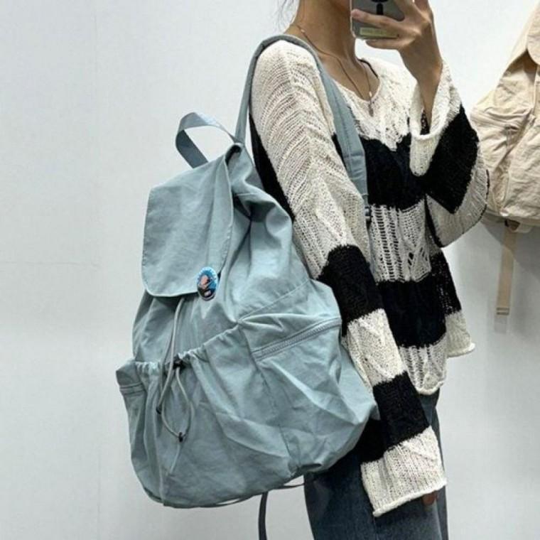 패션가방 티알디 여성 백팩