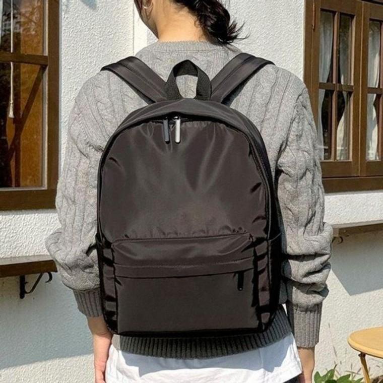 패션가방 에스엔 여성 백팩