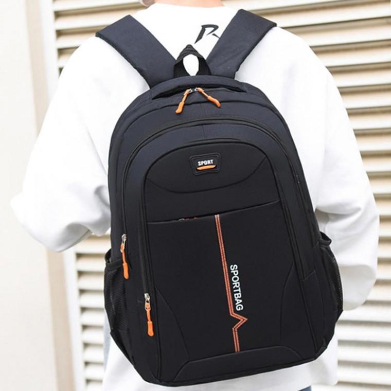 남여공용 하이킹 스포츠 멀티 백팩