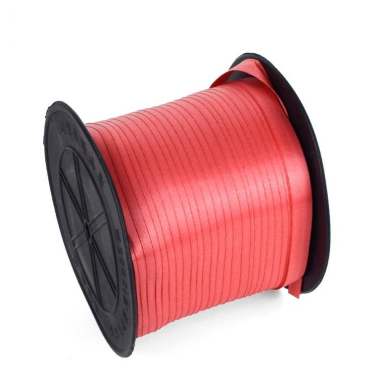 다용도 포장 노끈 대형 다용도소품끈 포장용품 농사용노끈