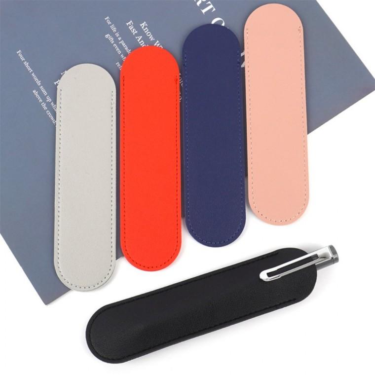 다용도 일자형 펜케이스 다용도필통 일자형펜케이스 학생펜케이스