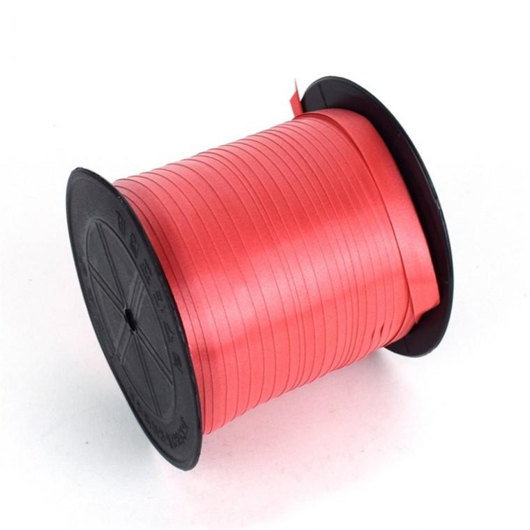 다용도 포장 노끈 중형 바인더끈 다용도끈 중형끈