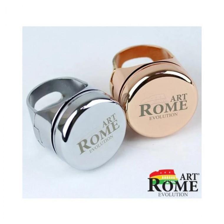 루미나D 깔끔하고 튼튼한 차량용 메탈 파워핸들 가정용 주방용 다용도