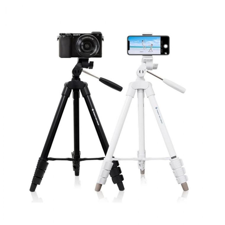 루미나D 스마트폰 카메라 미니 삼각대 세트 가정용 주방용 다용도