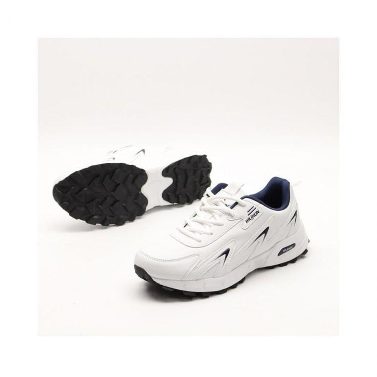 루미나D 가볍고 발편한 남자 경량 운동화 런닝화 가정용 주방용 다용도